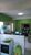 Casa, 3 quartos, 480 m² - Foto 1