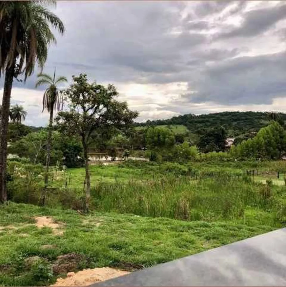 Loja-Salão, 220 m² - Foto 2