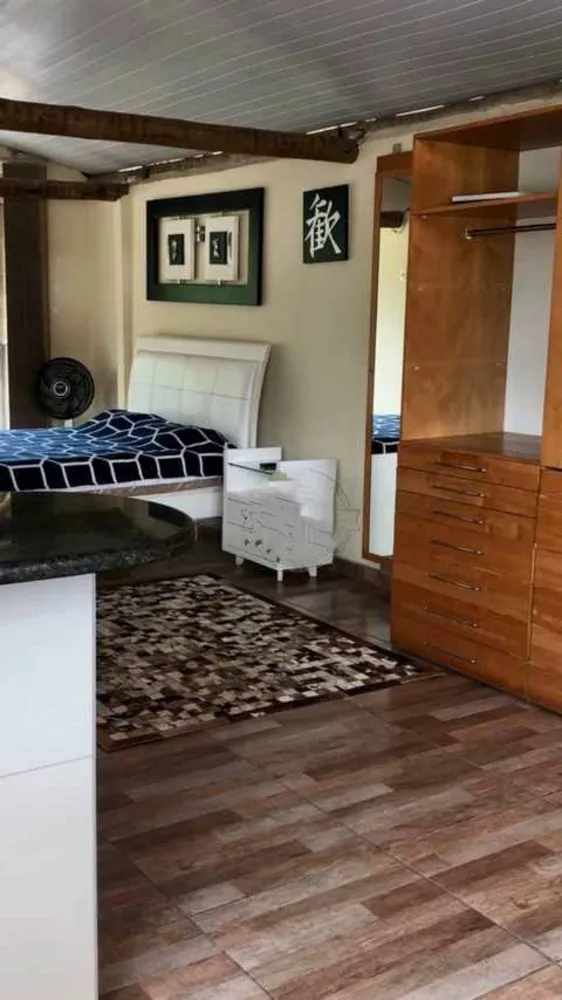 Loja-Salão, 220 m² - Foto 9