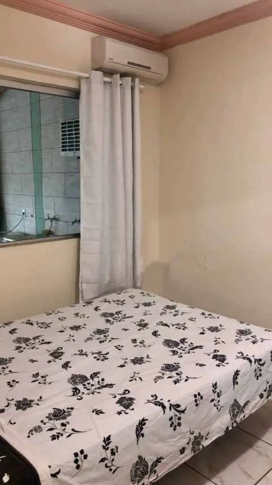 Loja-Salão, 220 m² - Foto 8