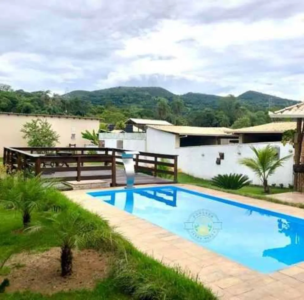 Loja-Salão, 220 m² - Foto 1