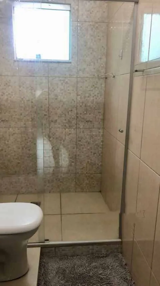 Loja-Salão, 220 m² - Foto 7