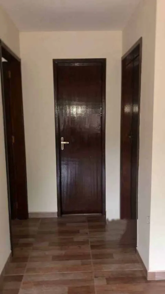 Loja-Salão, 220 m² - Foto 10