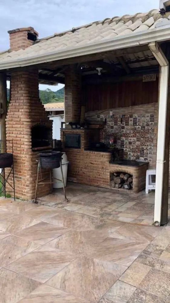 Loja-Salão, 220 m² - Foto 3