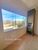 Casa, 3 quartos, 189 m² - Foto 3