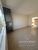 Casa, 3 quartos, 189 m² - Foto 4