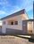 Casa, 3 quartos, 189 m² - Foto 1