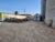 Apartamento, 2 quartos, 44 m² - Foto 2