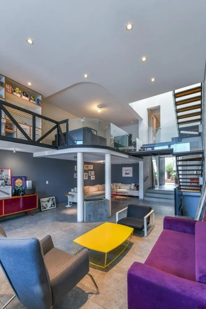Casa, 3 quartos, 400 m² - Foto 7