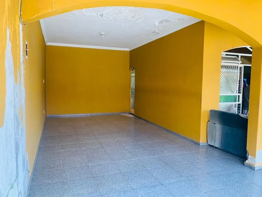 Casa, 5 quartos, 414 m² - Foto 10