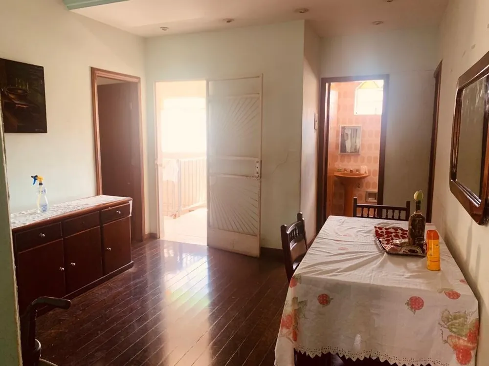 Casa, 5 quartos, 414 m² - Foto 4