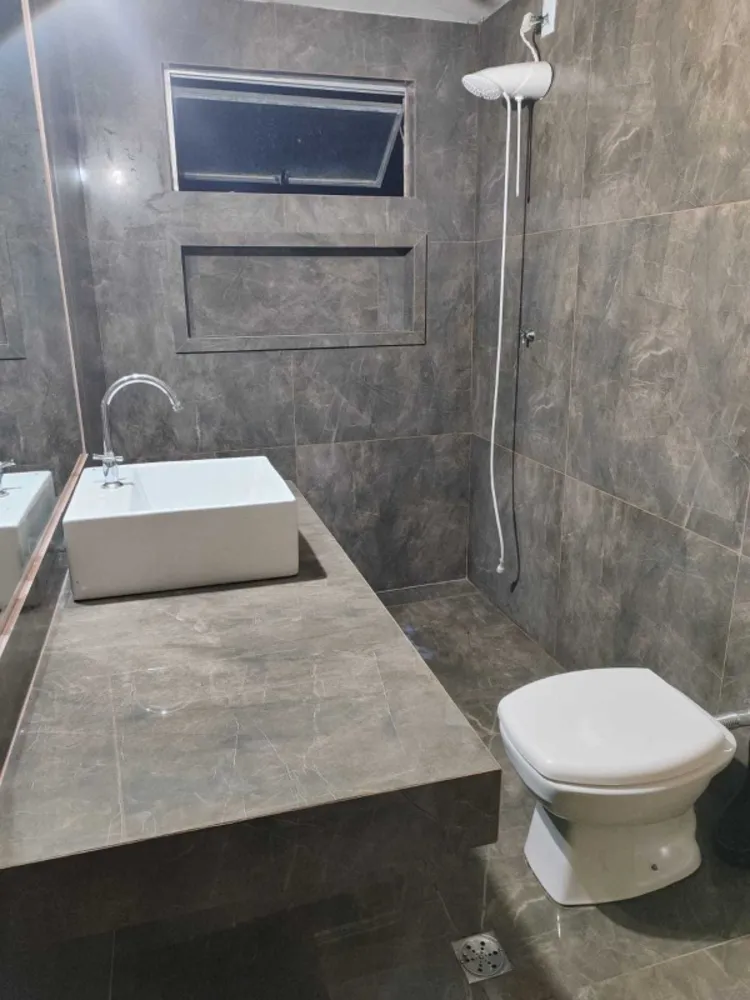Casa, 7 quartos, 455 m² - Foto 11