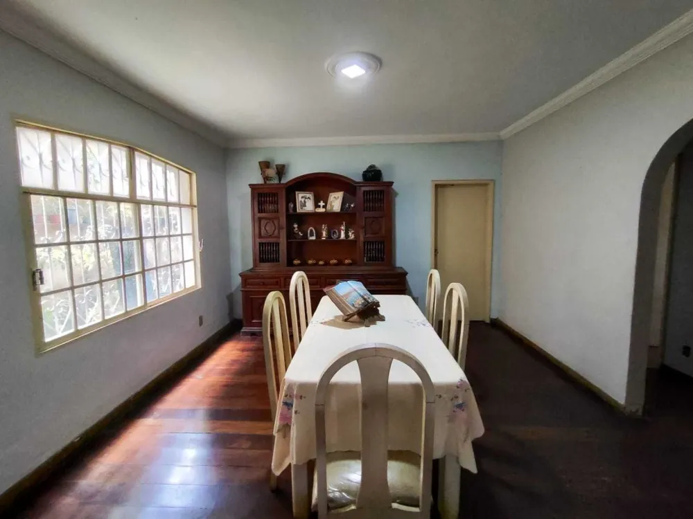 Casa, 7 quartos, 455 m² - Foto 7