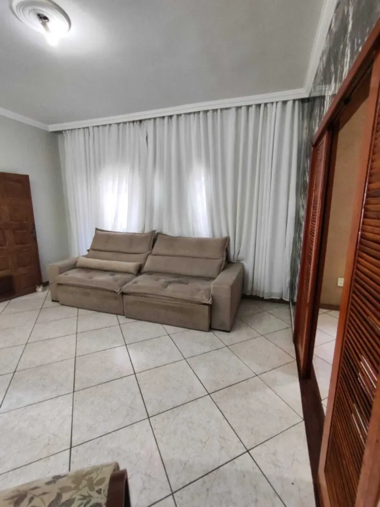Casa, 7 quartos, 455 m² - Foto 4