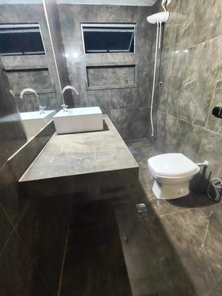 Casa, 7 quartos, 455 m² - Foto 10
