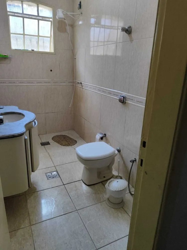 Casa, 7 quartos, 455 m² - Foto 12
