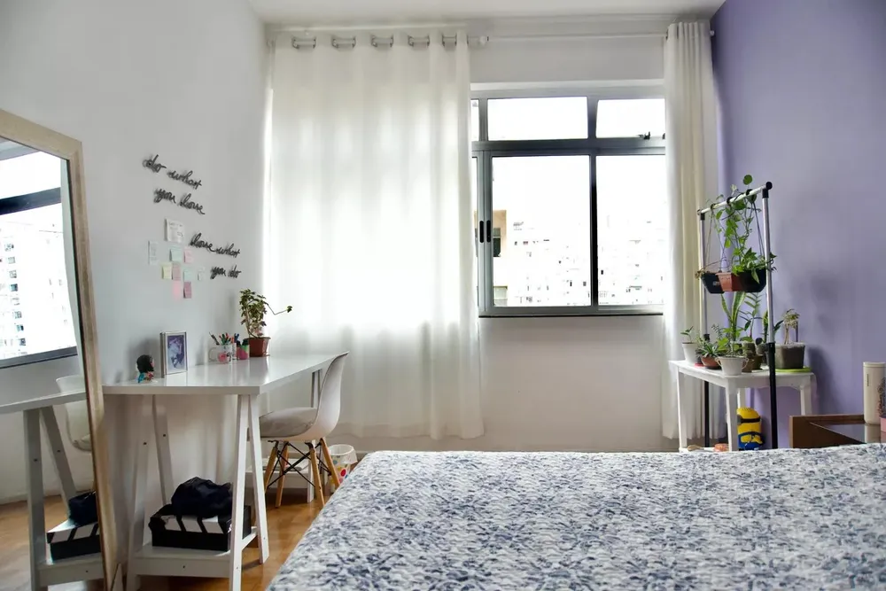 Apartamento, 3 quartos, 148 m² - Foto 10