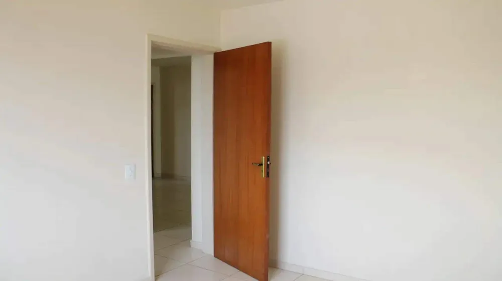 Apartamento, 2 quartos, 54 m² - Foto 4