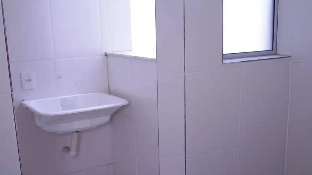 Apartamento, 2 quartos, 54 m² - Foto 3