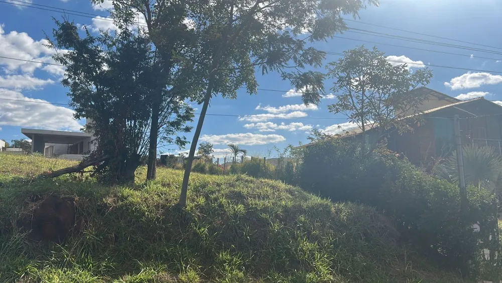Terreno, 1000 m² - Foto 3