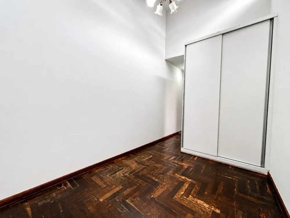 Casa, 3 quartos, 210 m² - Foto 1