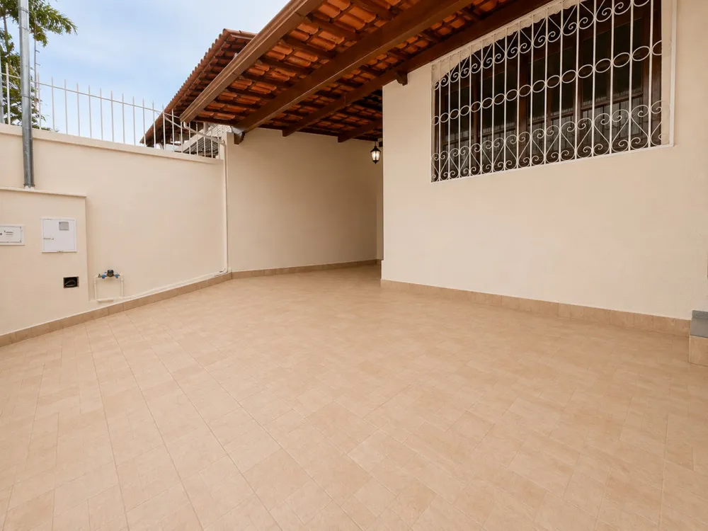 Casa, 3 quartos, 210 m² - Foto 16