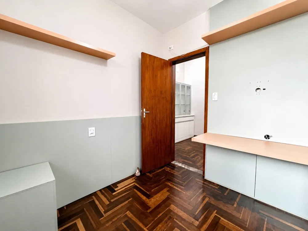 Casa, 3 quartos, 210 m² - Foto 10