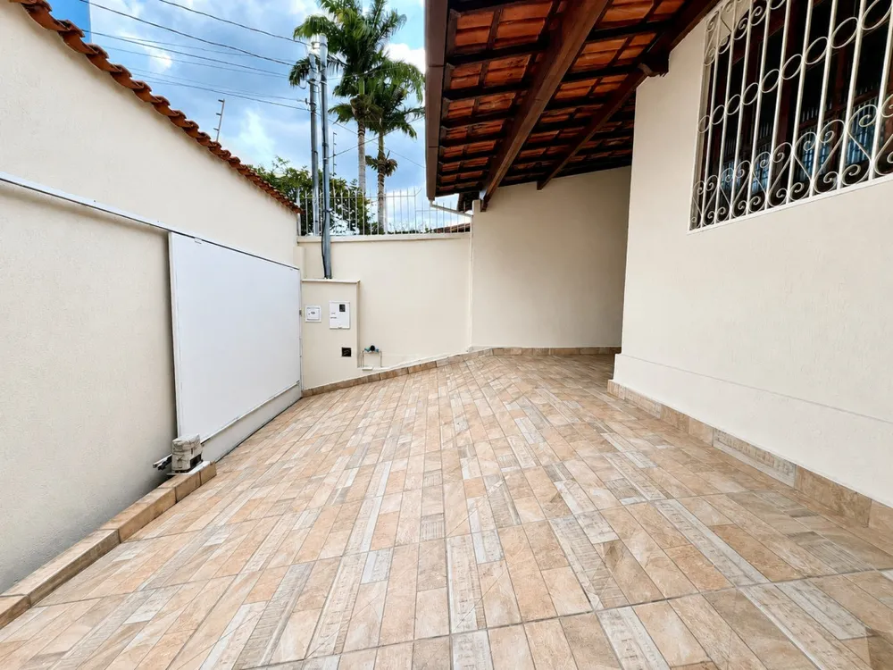 Casa, 3 quartos, 210 m² - Foto 13