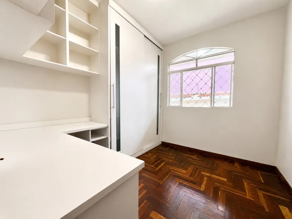 Casa, 3 quartos, 210 m² - Foto 4
