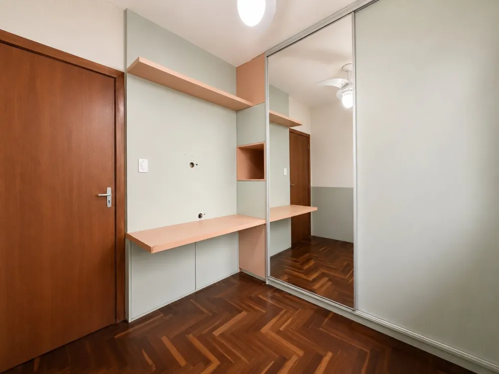 Casa, 3 quartos, 210 m² - Foto 3