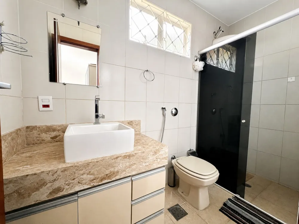 Casa, 3 quartos, 210 m² - Foto 6