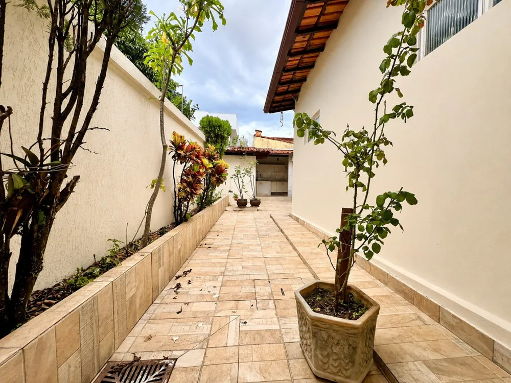 Casa, 3 quartos, 210 m² - Foto 6