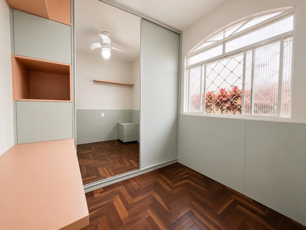 Casa, 3 quartos, 210 m² - Foto 2