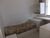 Casa, 5 quartos - Foto 3