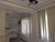 Casa, 5 quartos - Foto 2