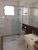 Casa, 5 quartos - Foto 4