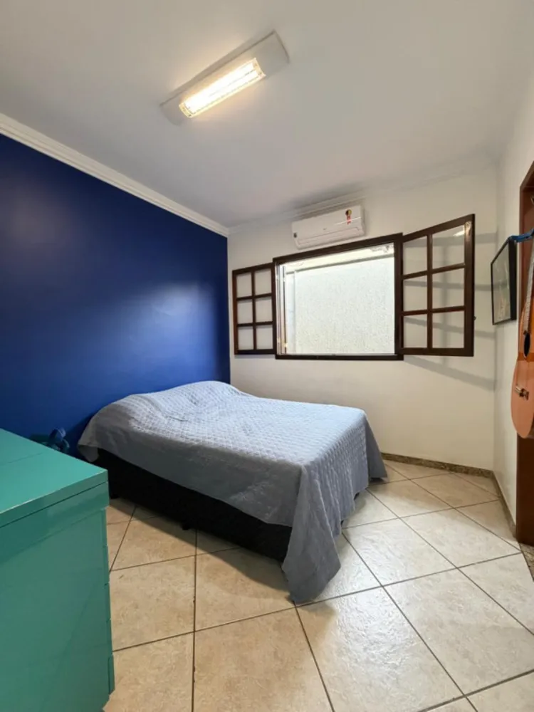 Casa, 4 quartos, 319 m² - Foto 4