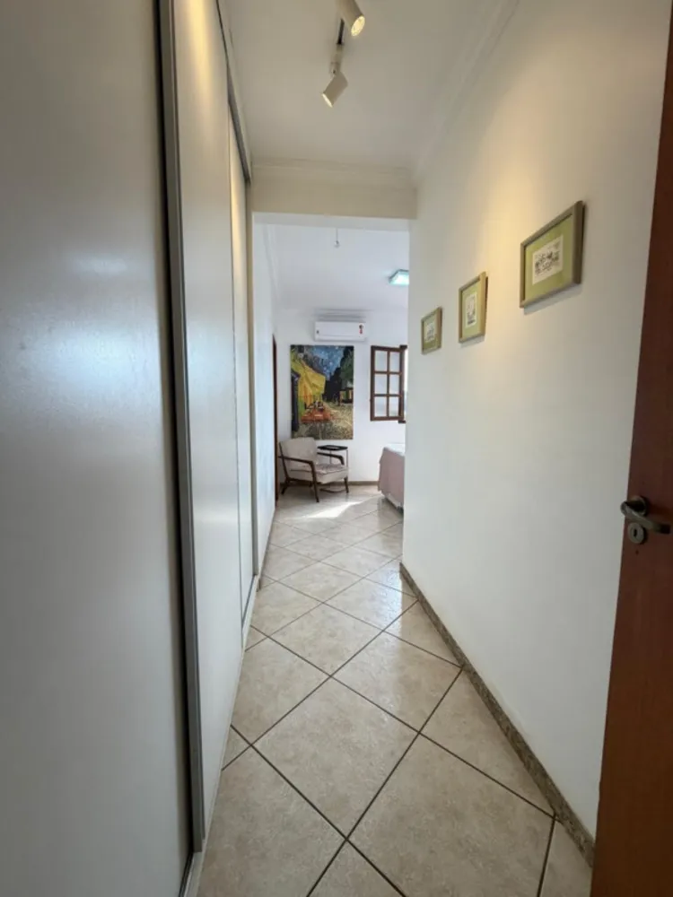 Casa, 4 quartos, 319 m² - Foto 2