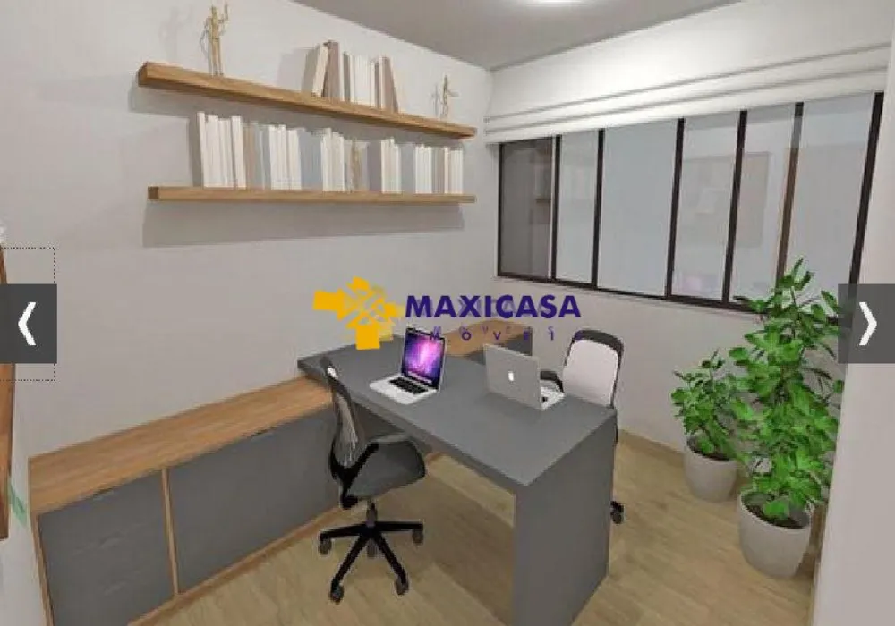 Casa, 4 quartos, 220 m² - Foto 9