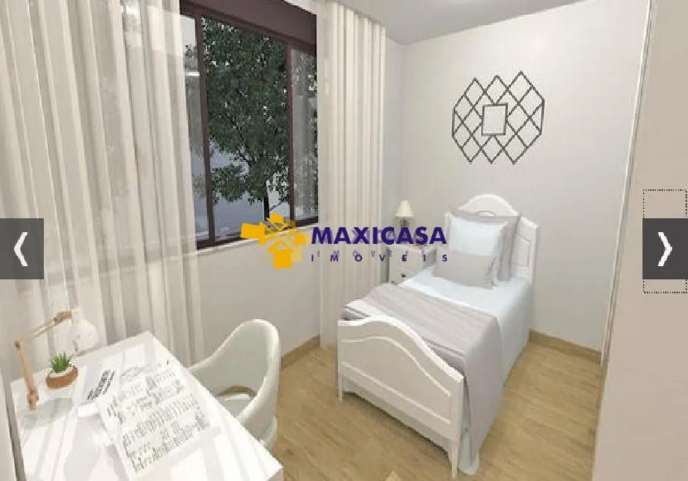 Casa, 4 quartos, 220 m² - Foto 7