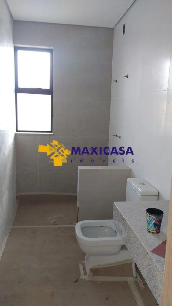 Casa, 4 quartos, 220 m² - Foto 5