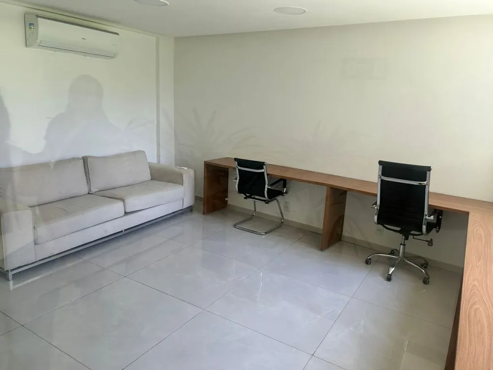 Apartamento, 1 quarto, 55 m² - Foto 10