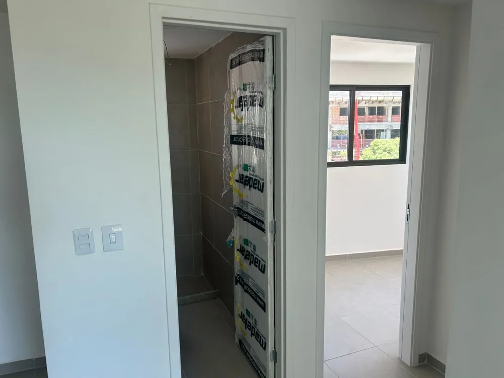 Apartamento, 1 quarto, 55 m² - Foto 7