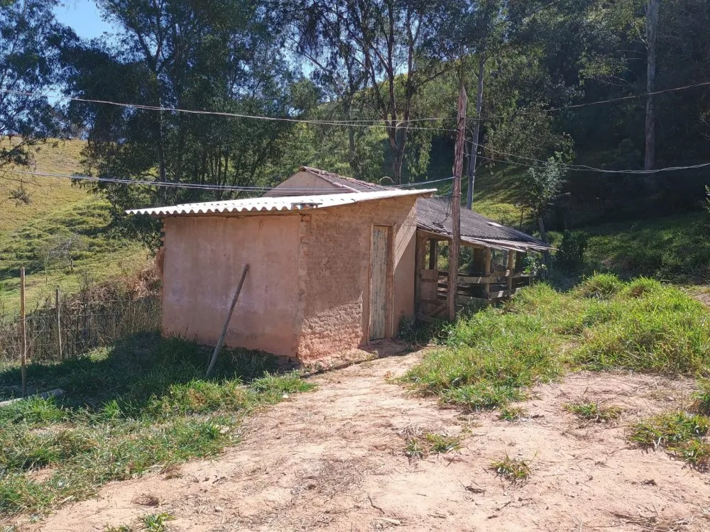 Sítio, 4 quartos, 23000 m² - Foto 8
