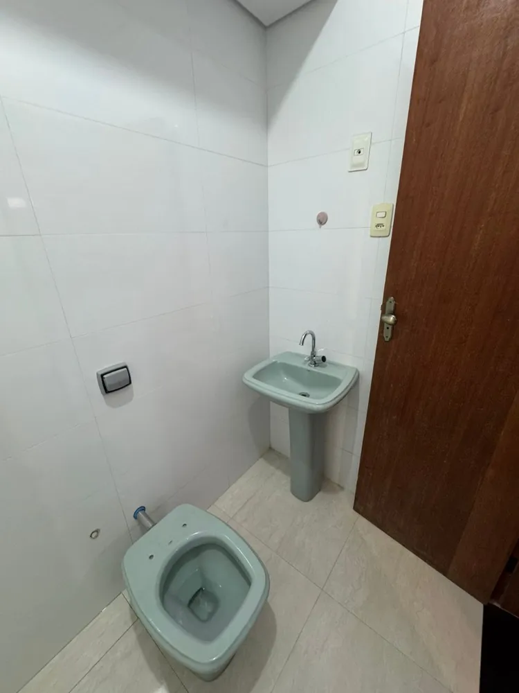 Casa, 2 quartos, 110 m² - Foto 10