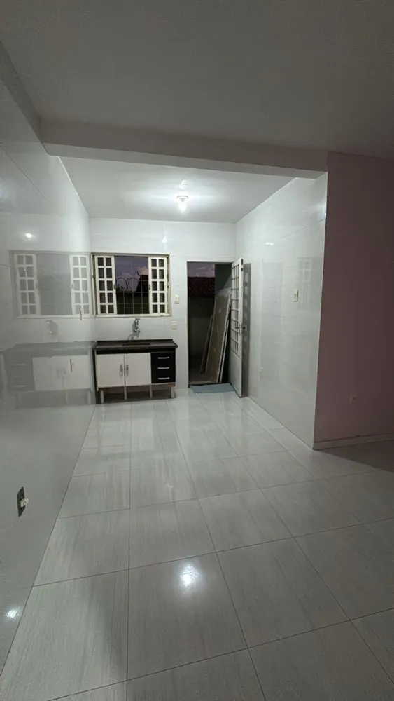 Casa, 2 quartos, 110 m² - Foto 4