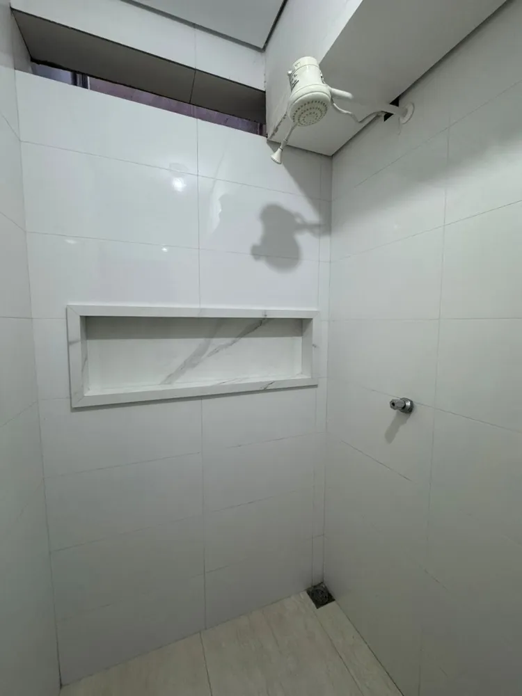 Casa, 2 quartos, 110 m² - Foto 9