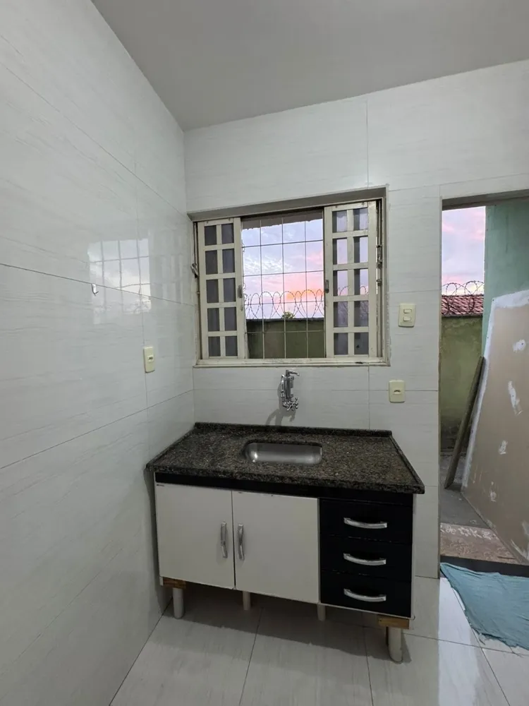 Casa, 2 quartos, 110 m² - Foto 5