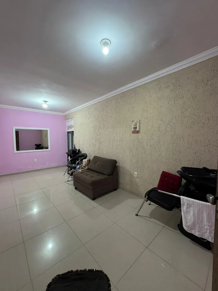 Casa, 2 quartos, 110 m² - Foto 2