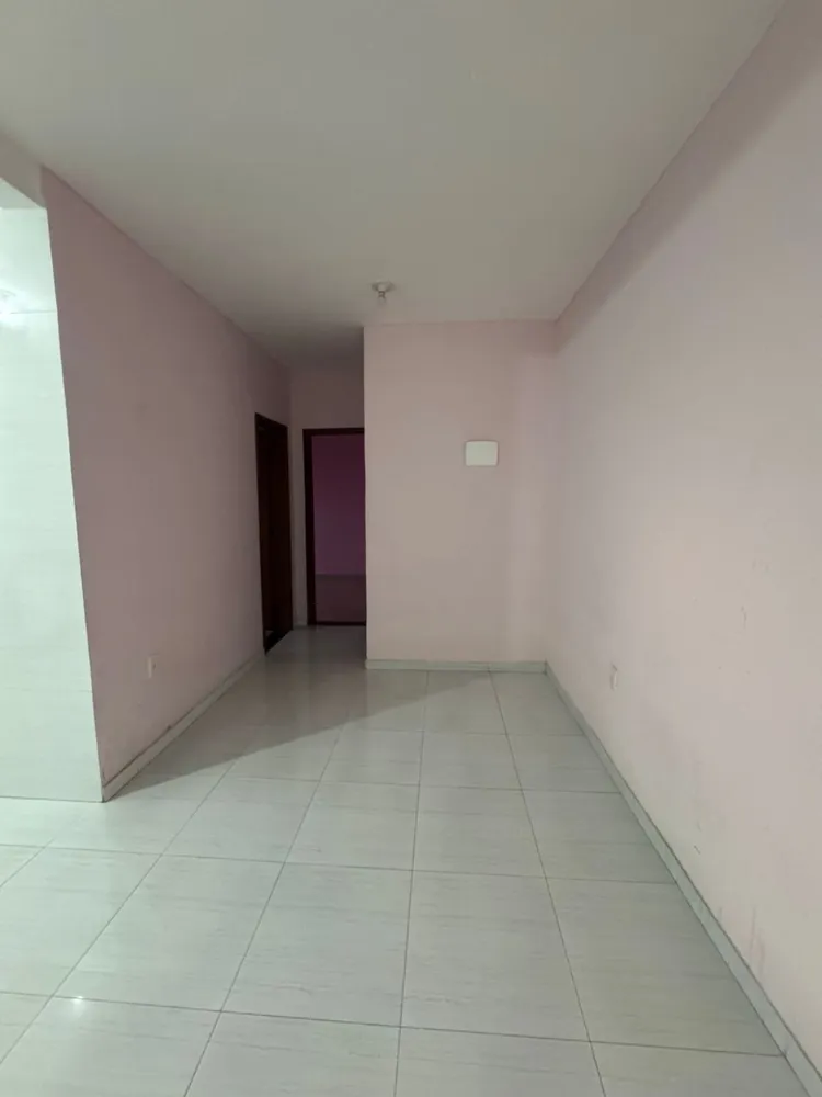 Casa, 2 quartos, 110 m² - Foto 3